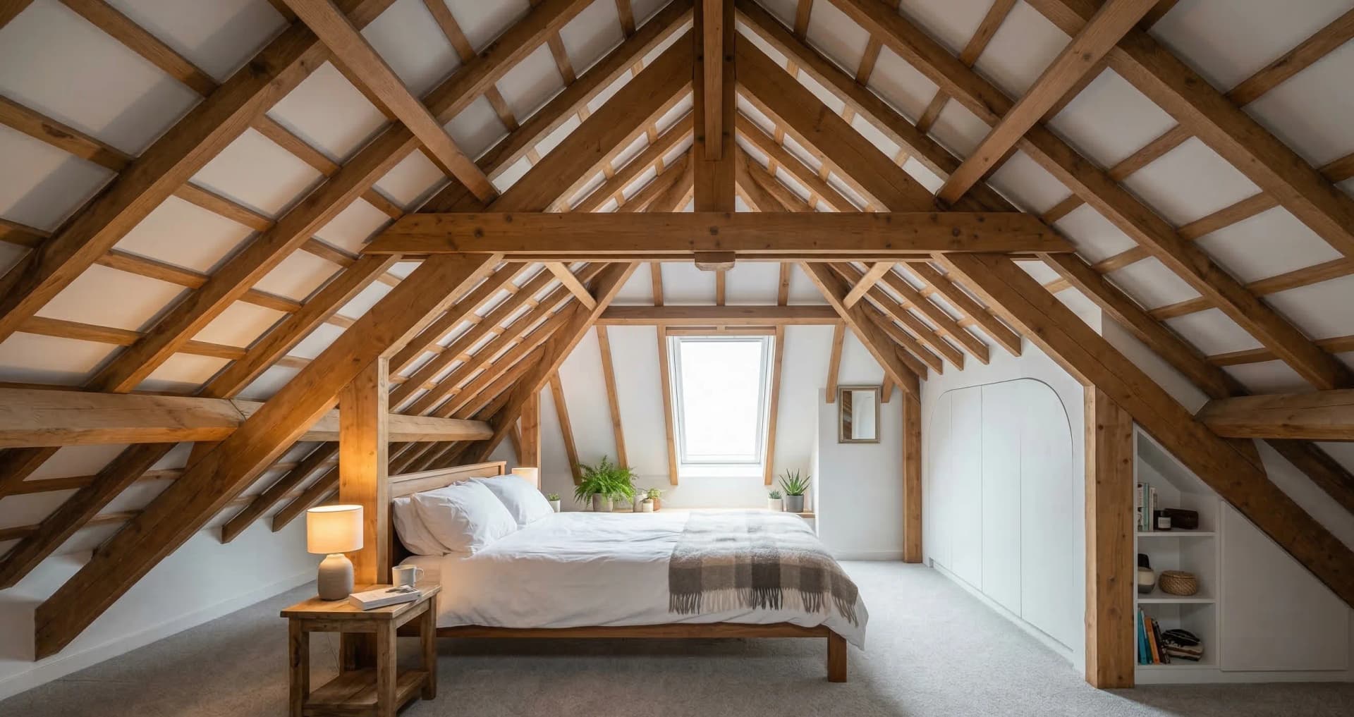 Après rénovation